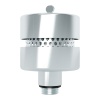 Сепаратор масляного тумана EF-FG3-077_2