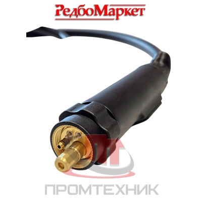 Сварочная-горелка-Redbo-M400-56-3_3
