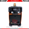 Redbo-Expert-TIG-160_8