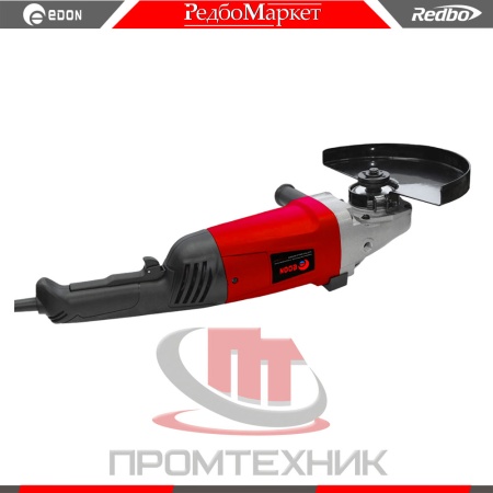 УШМ-Edon-AG-230-2800EST_10