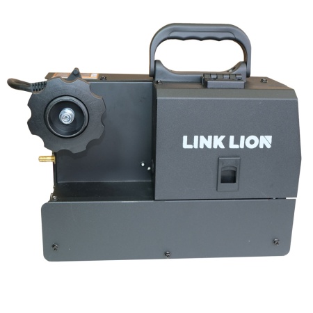 Сварочный аппарат инверторный LINK LION MIG-180-5_слева
