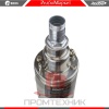 Edon-3.5QGD1.4-85-0.55_4