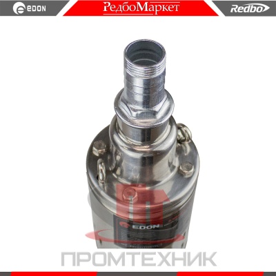 Edon-3.5QGD1.4-85-0.55_4