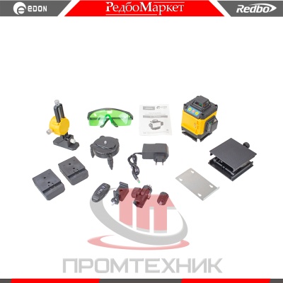 Построитель-лазерных-плоскостей-Edon-CLL-4D-40FWD_3