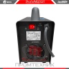 LINK-LION-MMA-200_5