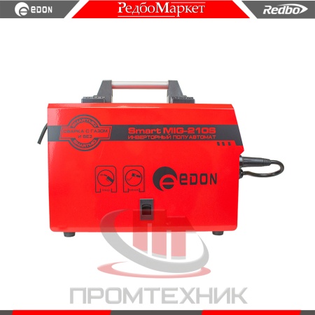 Edon-Smart-MIG-210S_6