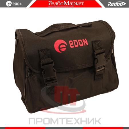 Edon-WM102-2_11