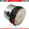 Поршень-компрессора-Edon-OAC-50-1500