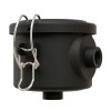 Вакуумный-фильтр-CSL-825-039HCB_2