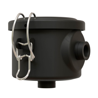 Вакуумный-фильтр-CSL-825-039HCB_2