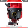 Edon-EWP-1350RC_6