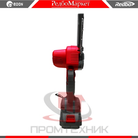 Мини-пила-цепная-аккумуляторная-Edon-UNS-21Aplus_10