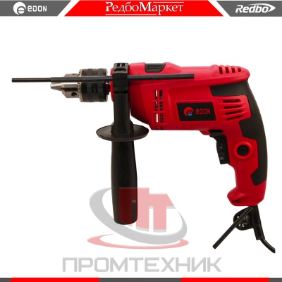 Edon-DL-1136_3