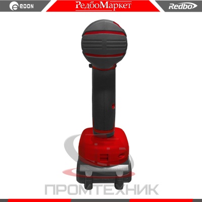 Edon-UAD-21A_6