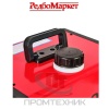 Автономный-дизельный-отопитель-Edon-Smart-DHP-12-24-8000_8