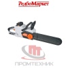 Пила-цепная-аккумуляторная-Redbo-Intec-LNS-40-14B_5