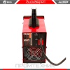 Edon-TB-200D_5