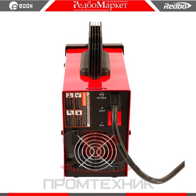 Edon-TB-200D_5