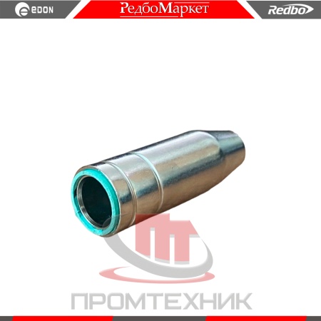 Сопло-Ф9-5-MW-15-комплект-3-шт_2