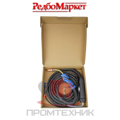 Redbo-M500-16-5W_2