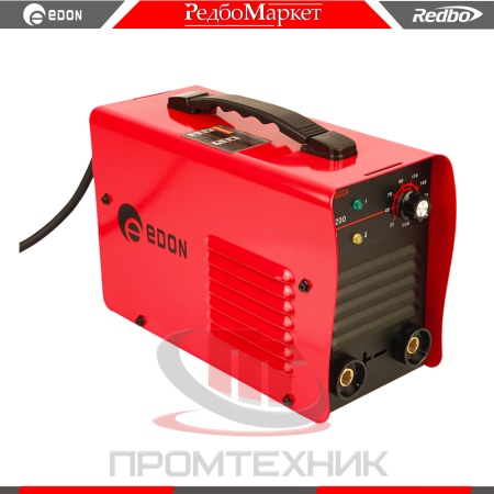 Сварочный-аппарат-Edon-LV-200_4