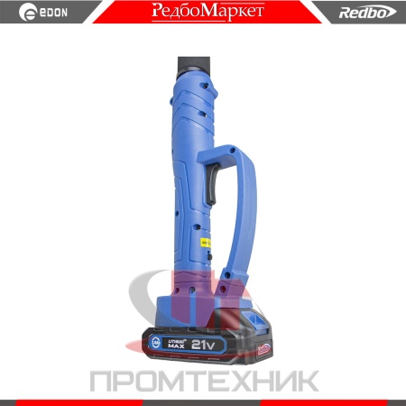Мини-пила-цепная-Redbo-LNS-21-6-Combo_8
