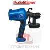 Краскораспылитель-сетевой-Redbo-PPS-500A_4