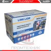 LINK-LION-MIG-180-1_12