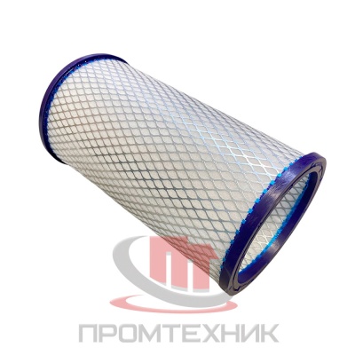 Фильтр-элемент-SAC369_3