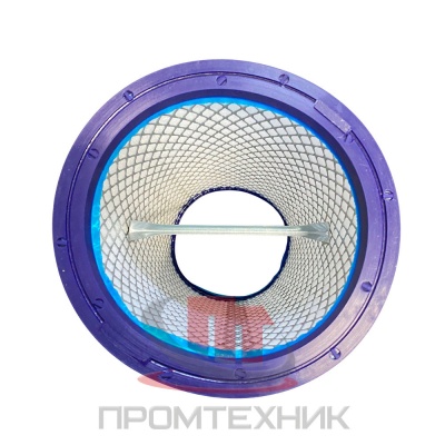 Фильтр-элемент-SAC369_2