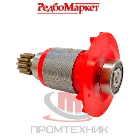 Бесщеточный-электродвигатель-триммера-Edon-UGT-21CBL_4