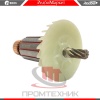 Ротор-электродвигателя-дисковой-пилы-Edon-серии-CS-165-1250,-CS-185-1650_2