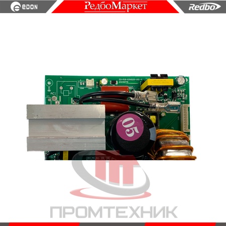 Плата-ED-MIG-EOV023-V01-MIG-120Q_3