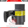 Мини-пила-цепная-Redbo-LNS-21-6-Combo_11
