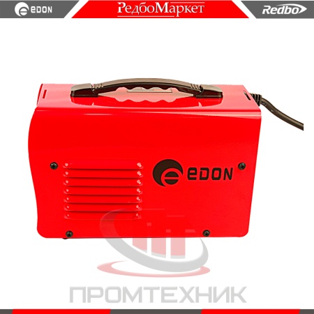 Edon-LV-250_3