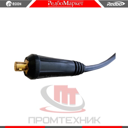 Сварочный-аппарат-Redbo-Intec-Mig-205_11