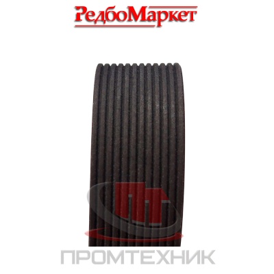 Ремень-торцовочной-пилы-Edon-CMS-305-2000_1