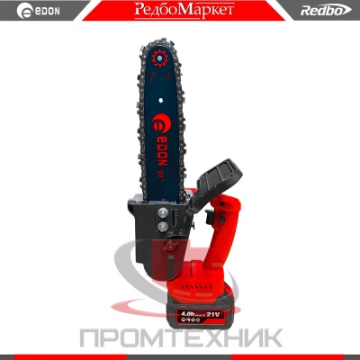 Аккумуляторная-пила-цепная-Edon--UNS-21-25BL_3