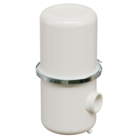 Сепаратор масляного тумана HDL-PSG860-1-251HC_1