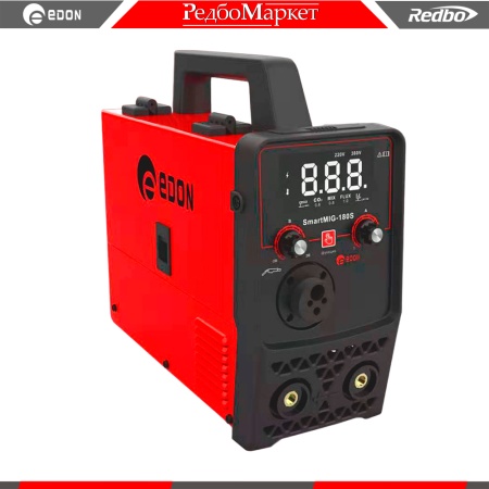 Сварочный-аппарат-инверторный-Edon-Smart-MIG-180S_1