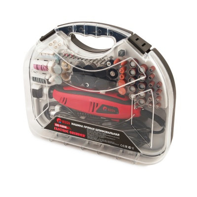 Edon-EG-160N_5