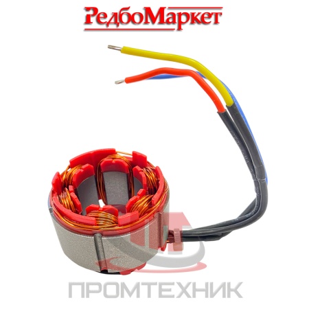 Бесщеточный-электродвигатель-триммера-Edon-UGT-21CBL_3