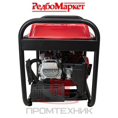 Бензиновый-генератор-инверторный-Edon-PT-4000D_3