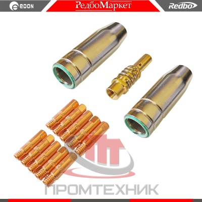 Компл-сопл-держ-наконеч-0-8-мм-Edon-Smart-M_2