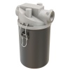 Вакуумный фильтр CT-8451-076C_1