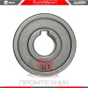 Ролик-подающего-механизма-0-8-1-0_3