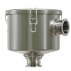 Вакуумный фильтр CSL-848-NW40EN_2