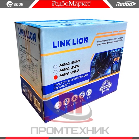 LINK-LION-MMA-250_10