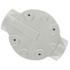 Вакуумный фильтр ST-235P-401C_3