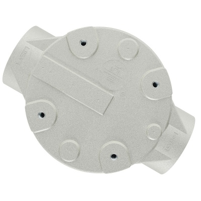 Вакуумный фильтр ST-235P-401C_3